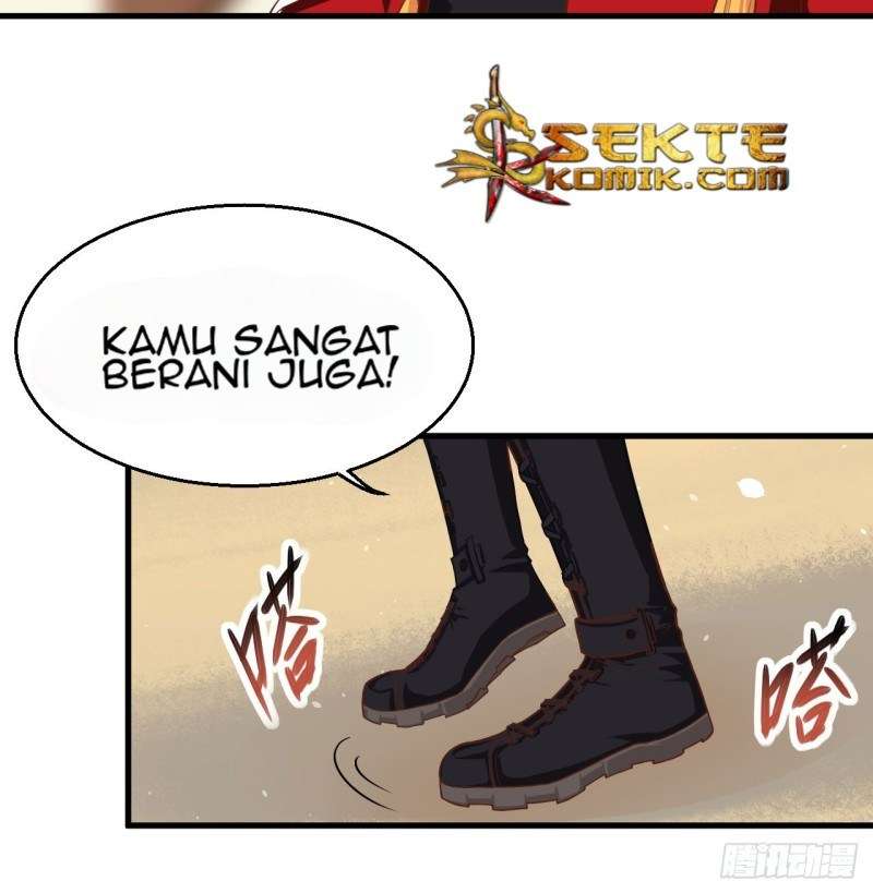 Halaman 35