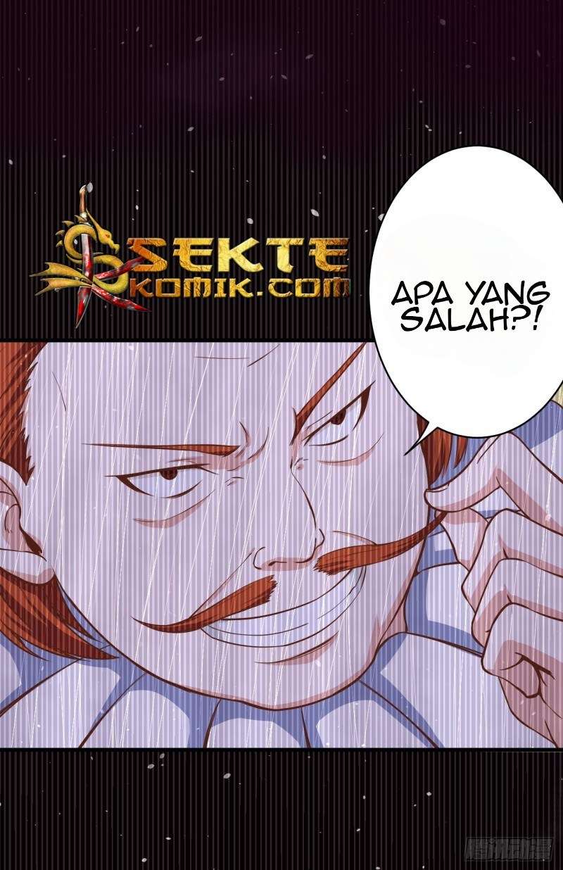 Halaman 39
