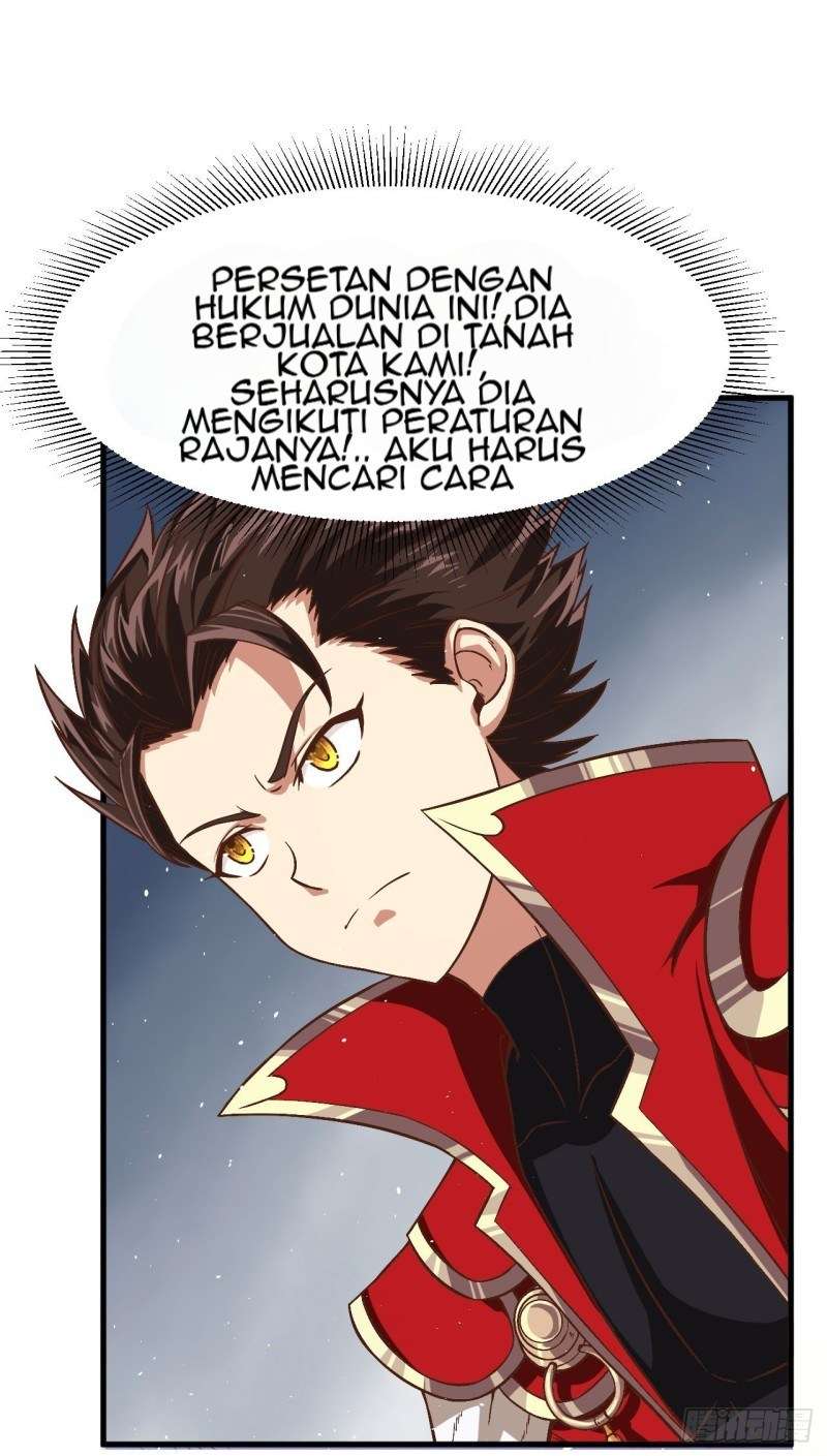 Halaman 50