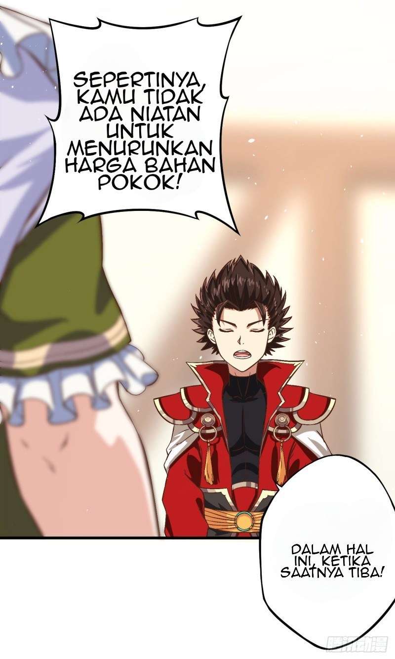 Halaman 51