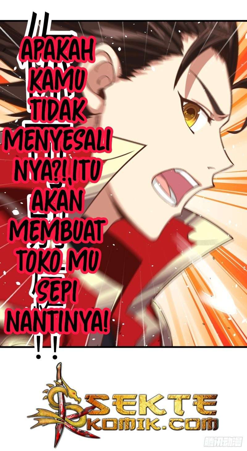 Halaman 52