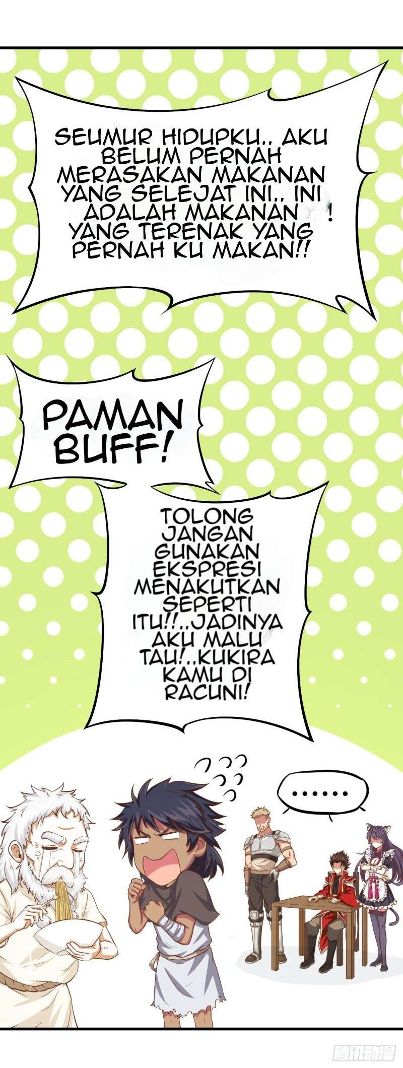 Halaman 155