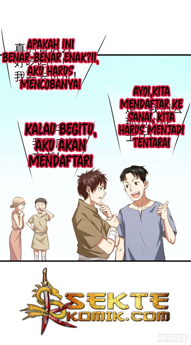 Halaman 156
