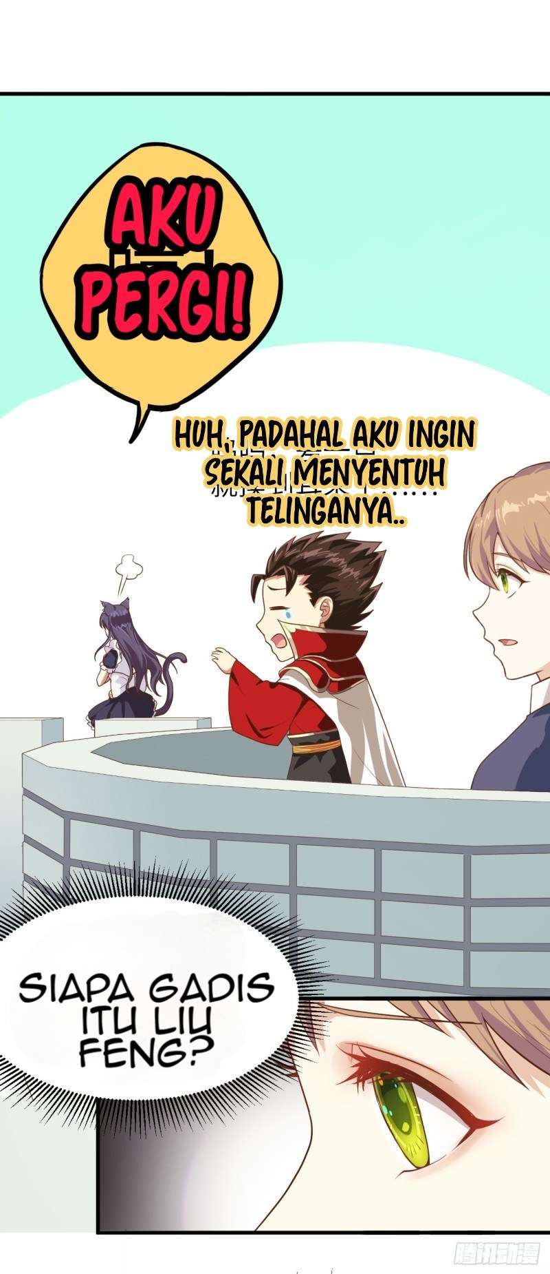 Halaman 165