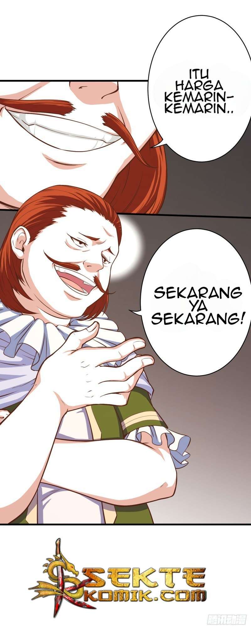 Halaman 27
