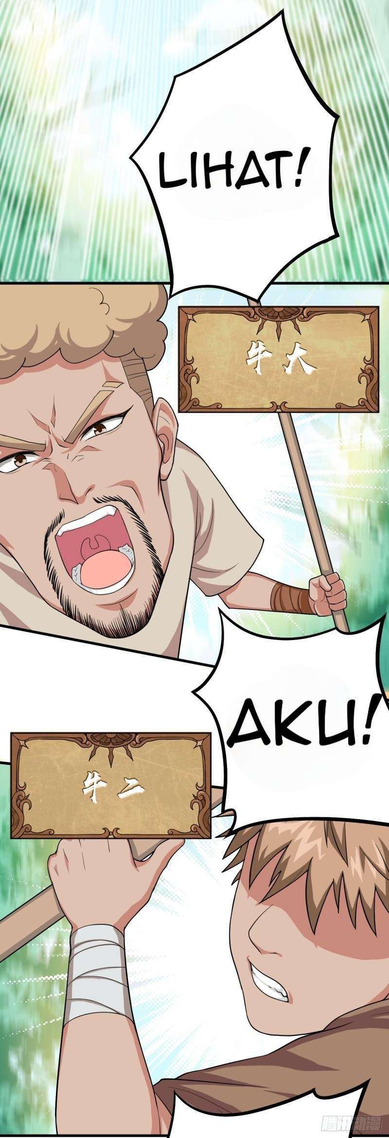 Halaman 87