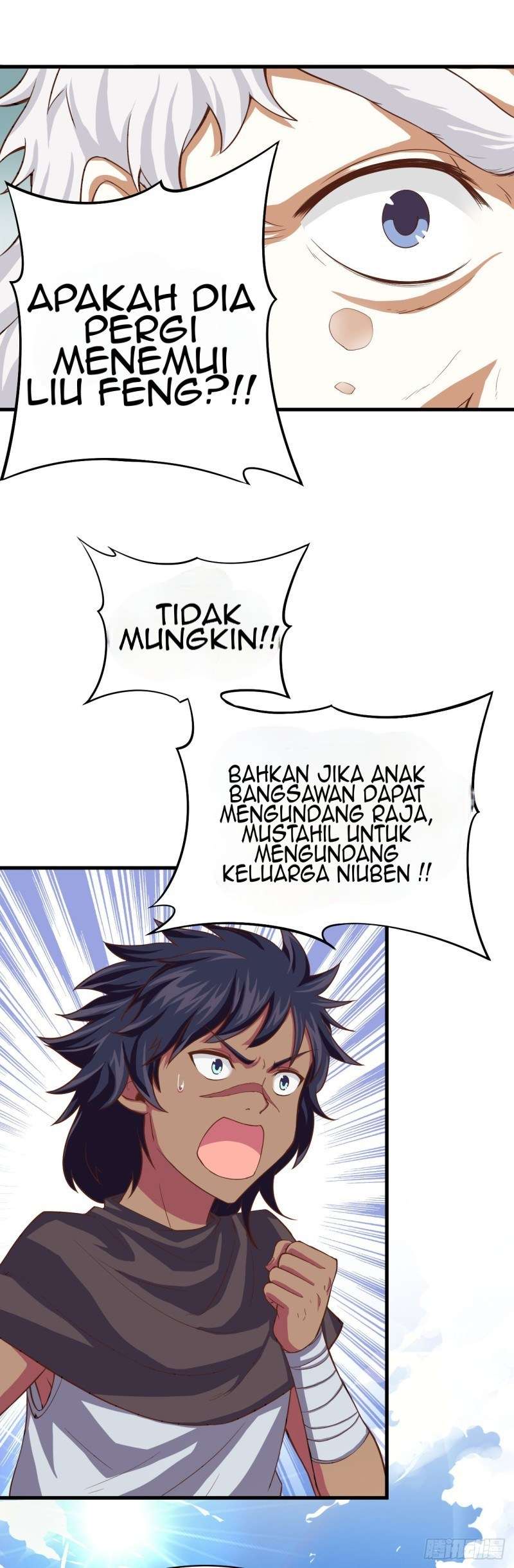 Halaman 96
