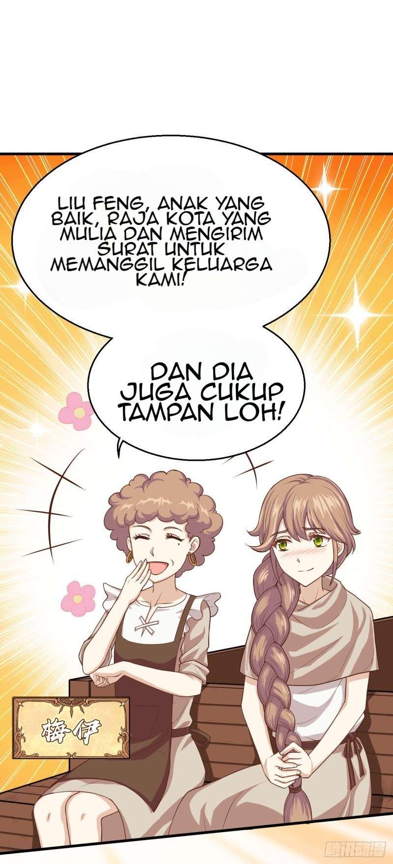 Halaman 98