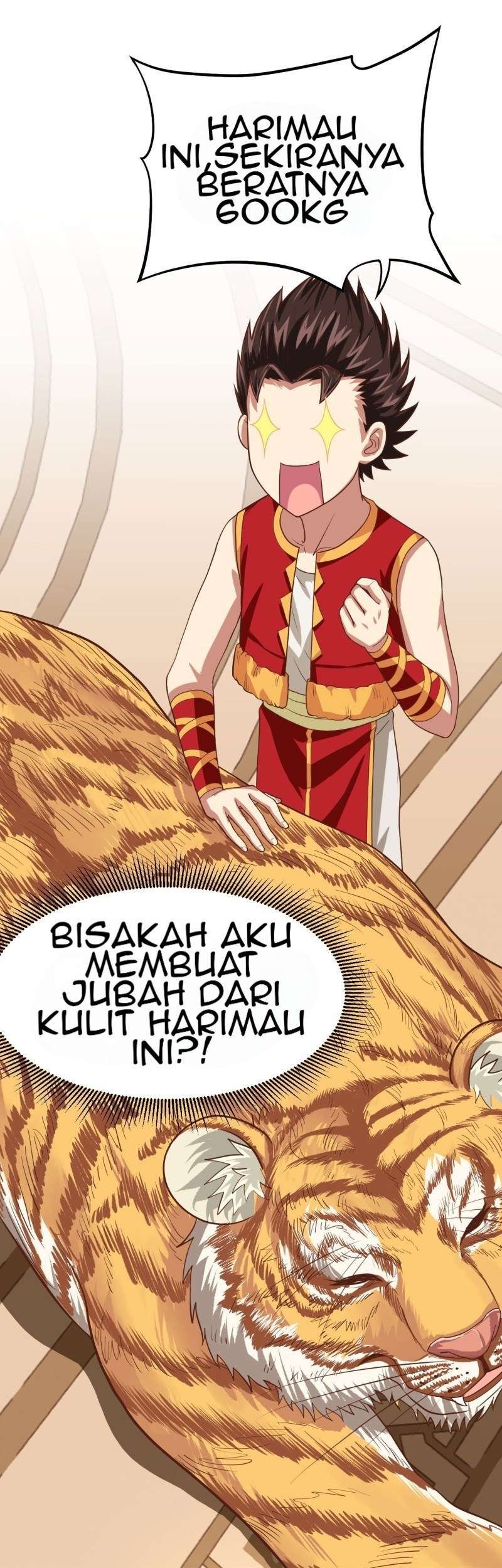 Halaman 104