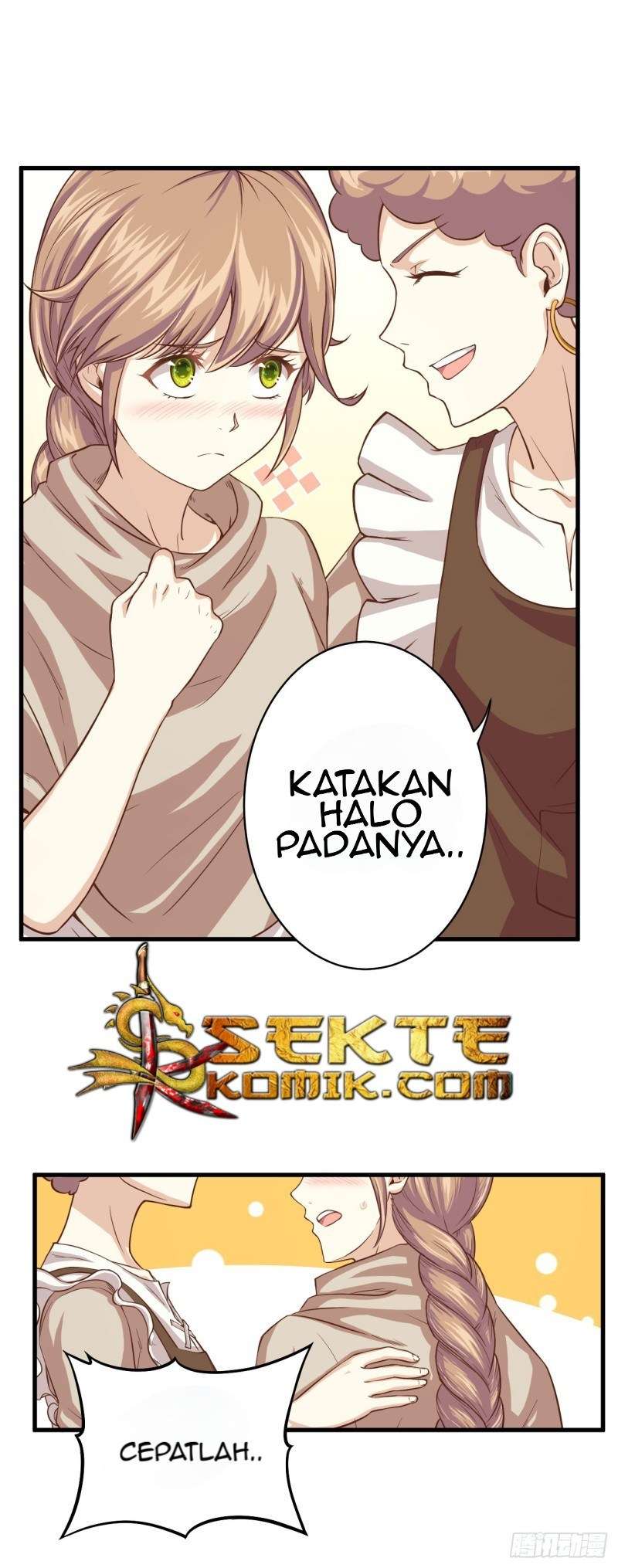 Halaman 107