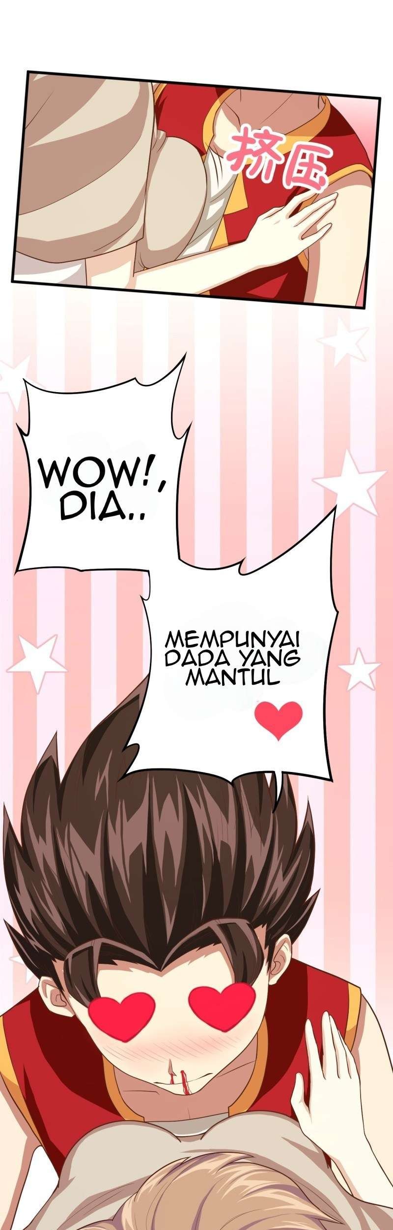 Halaman 111