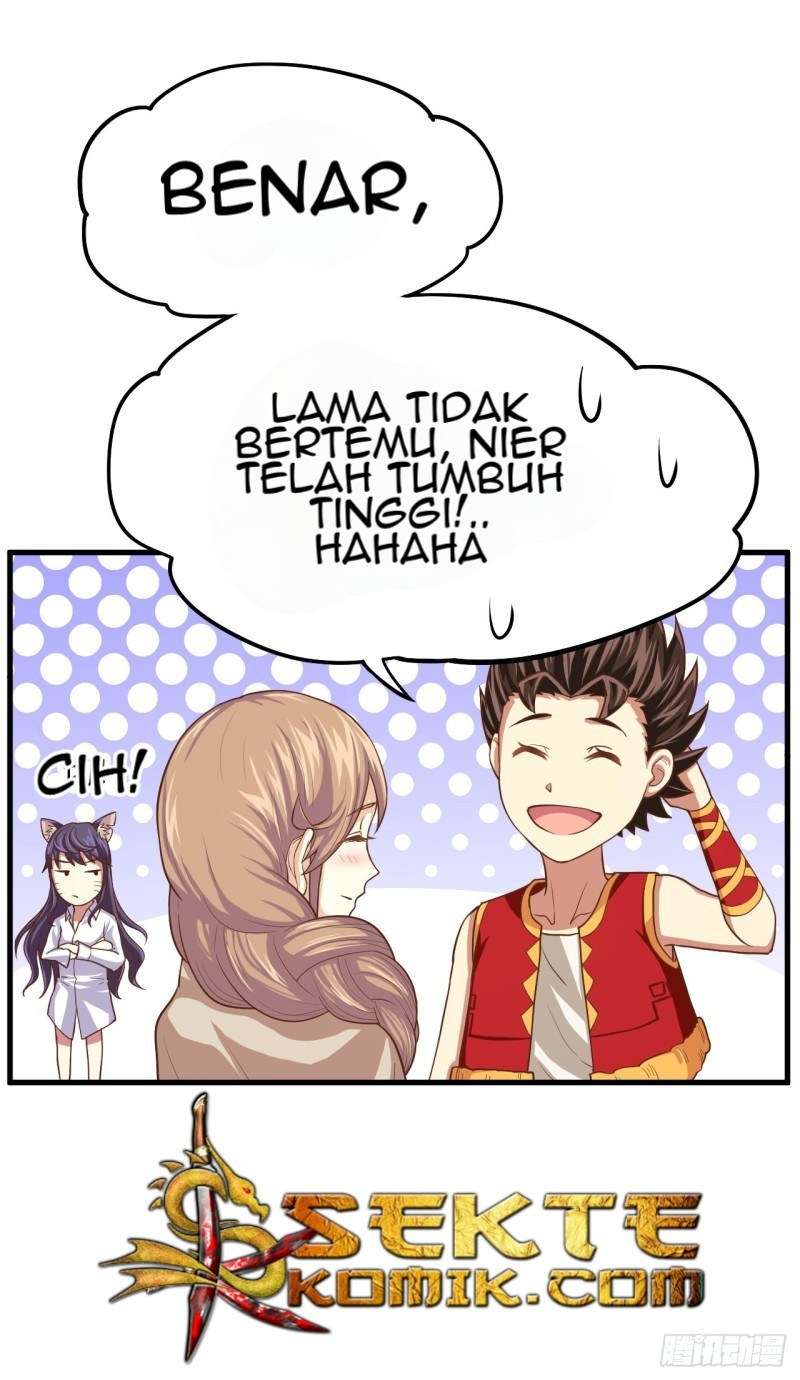 Halaman 115