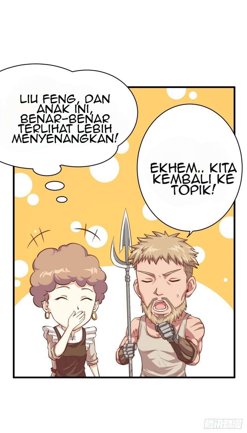 Halaman 116