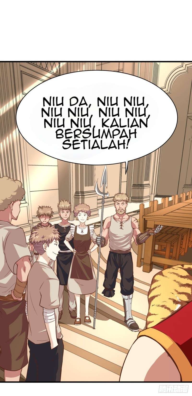 Halaman 117