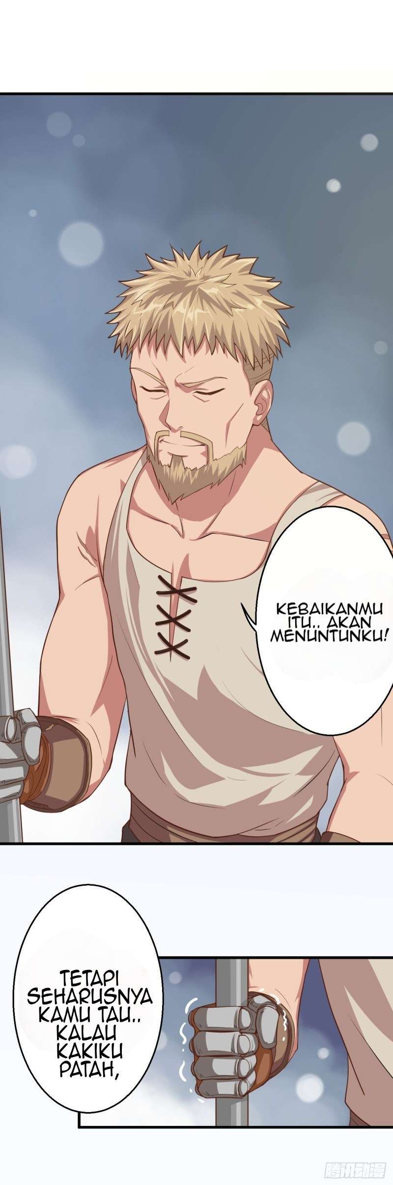 Halaman 119