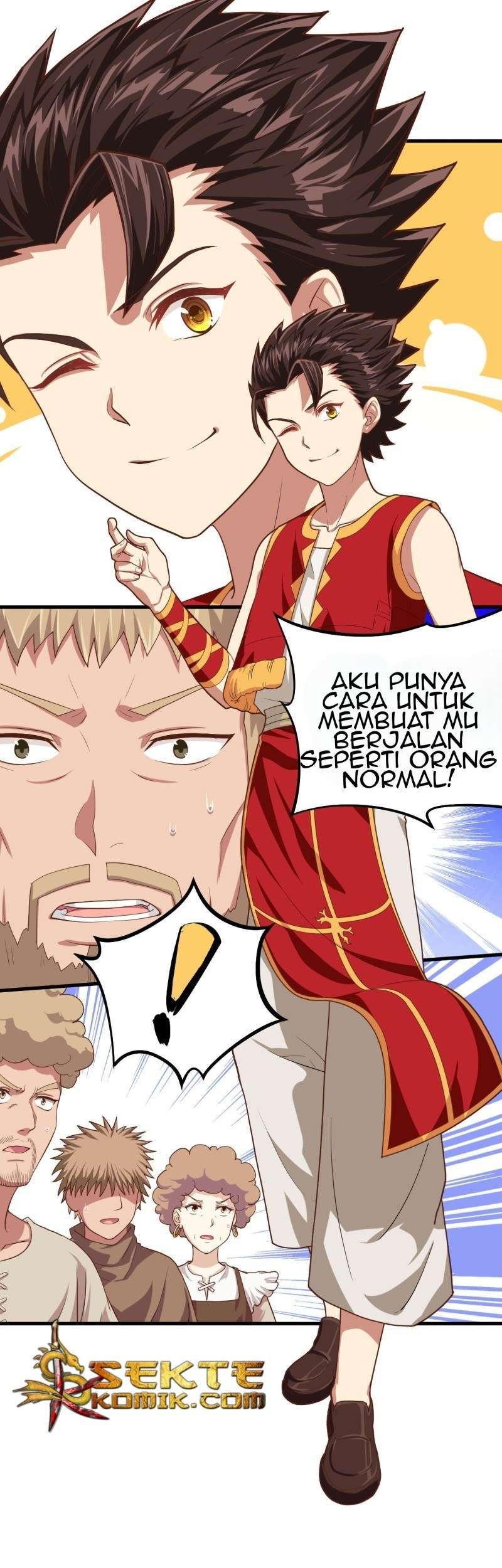 Halaman 121