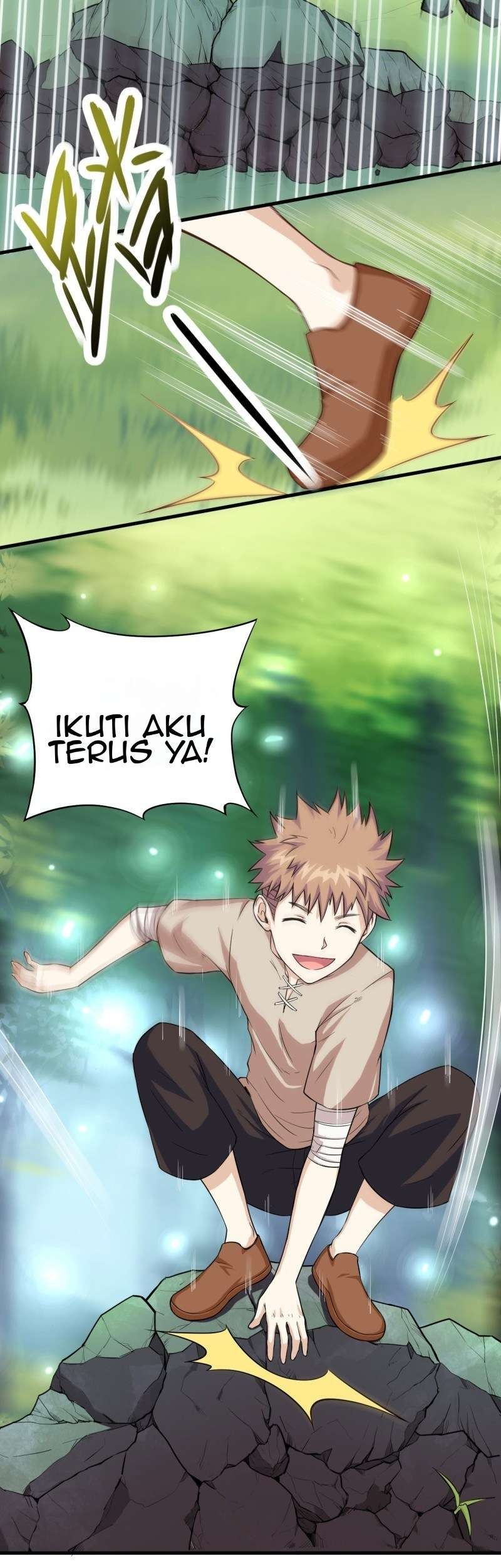Halaman 77