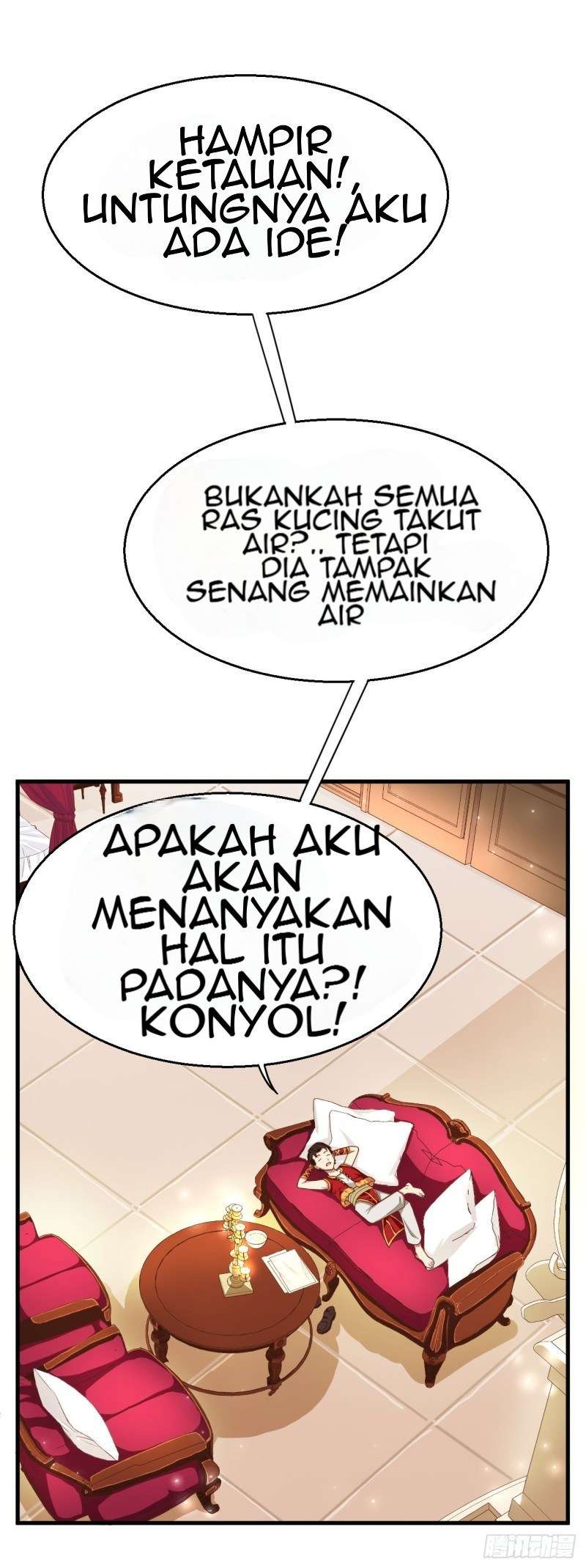 Halaman 11