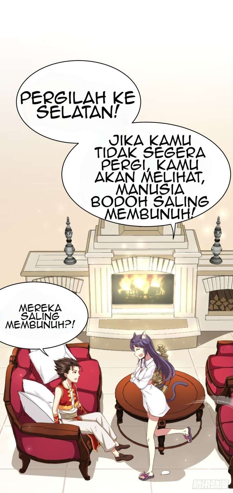 Halaman 36