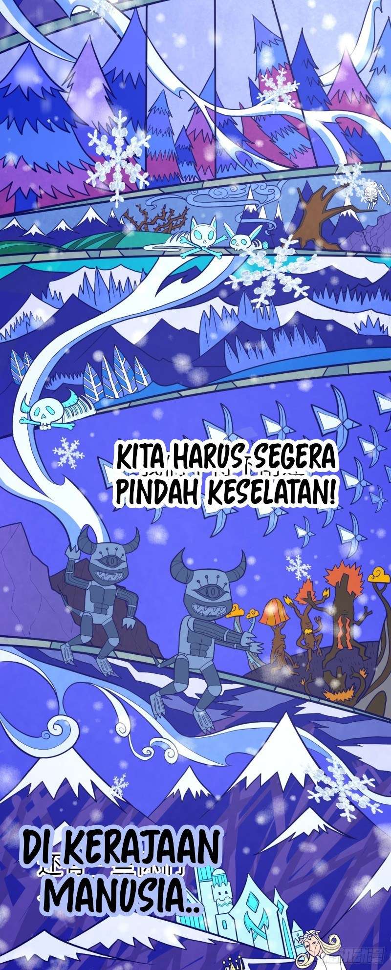Halaman 43