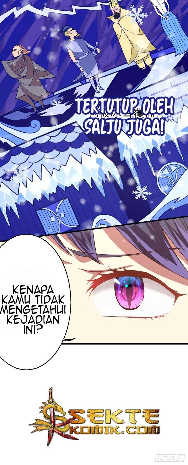 Halaman 44