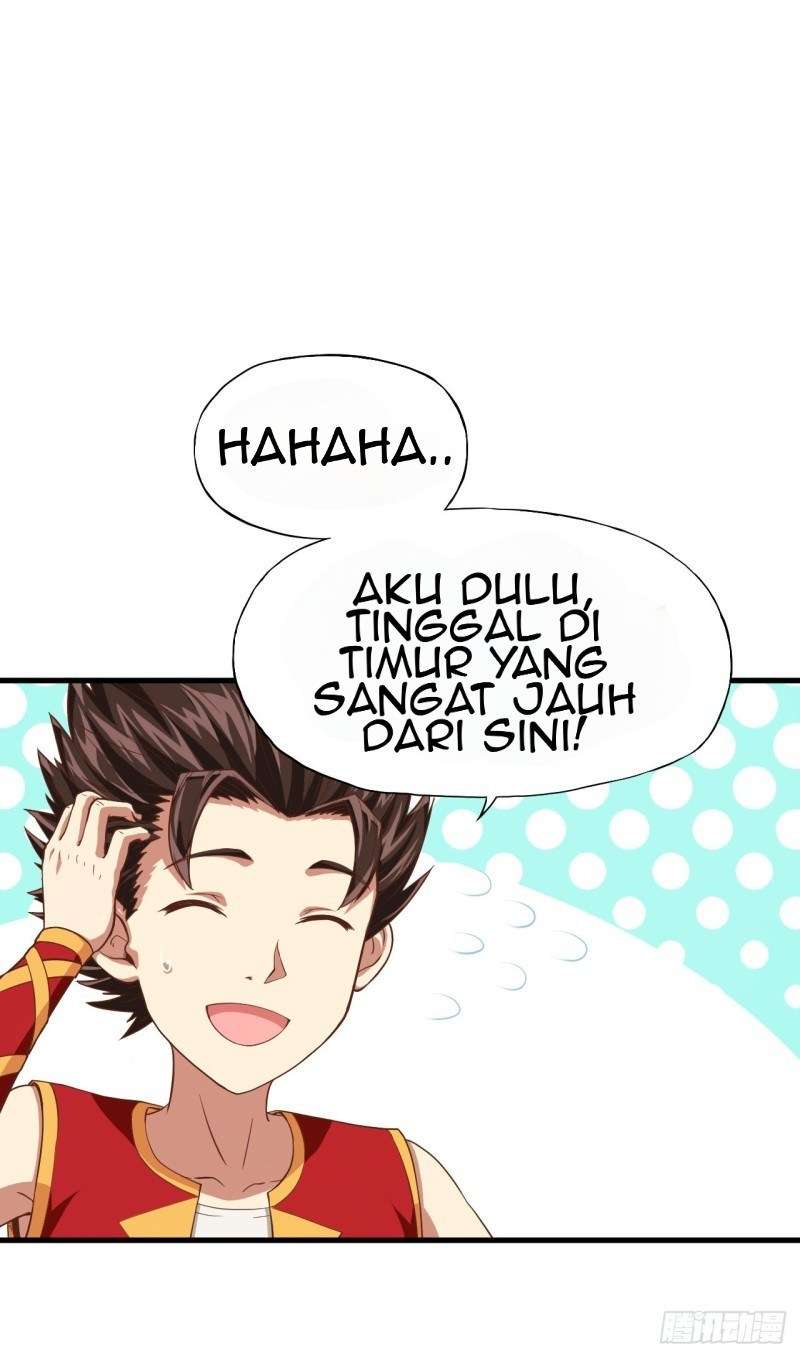 Halaman 45