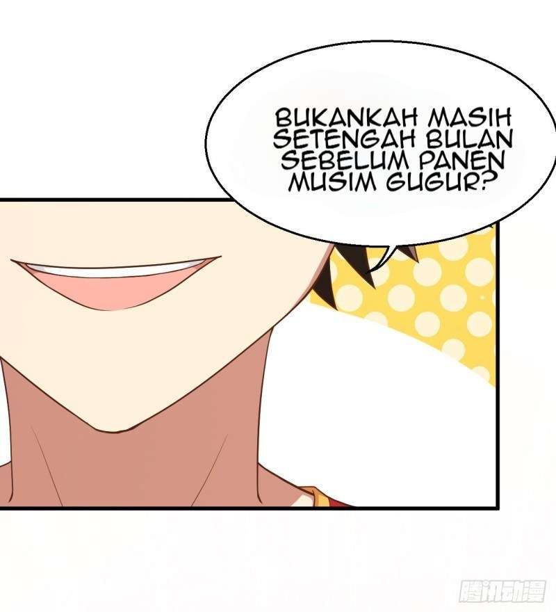 Halaman 49