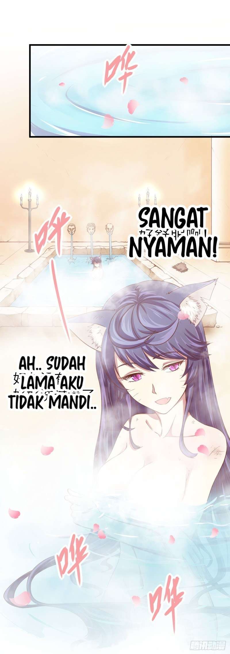 Halaman 29