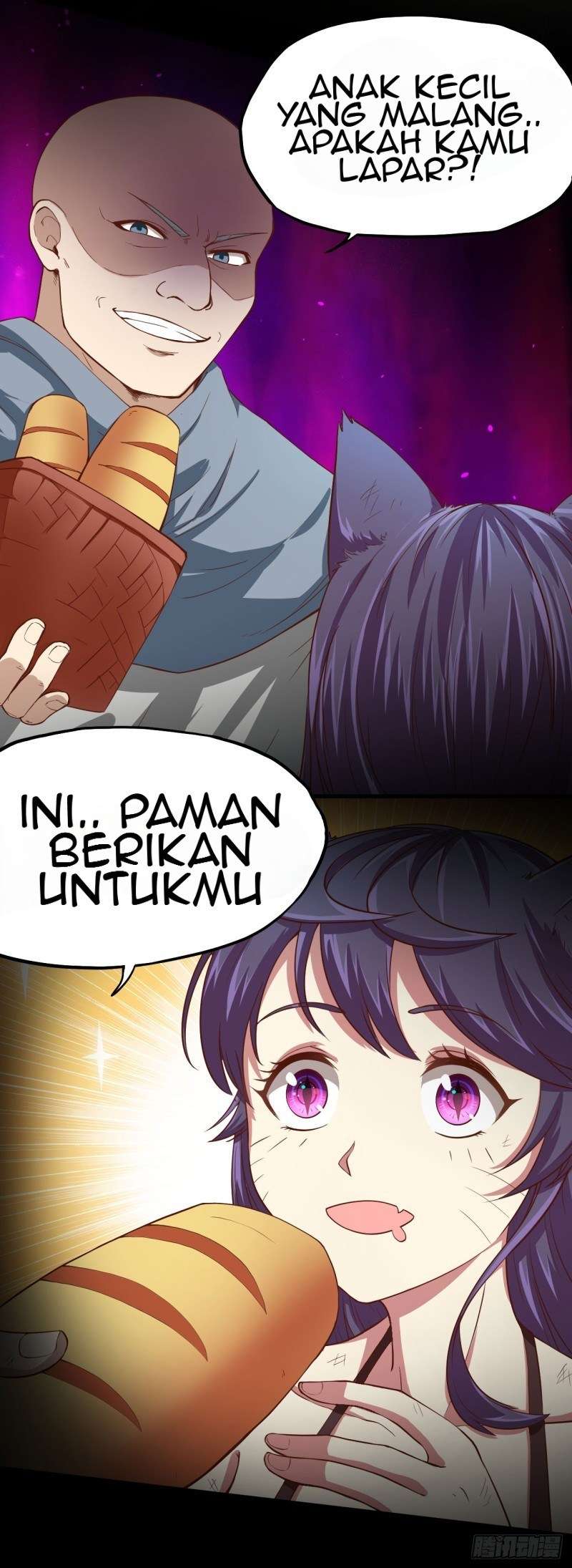 Halaman 33