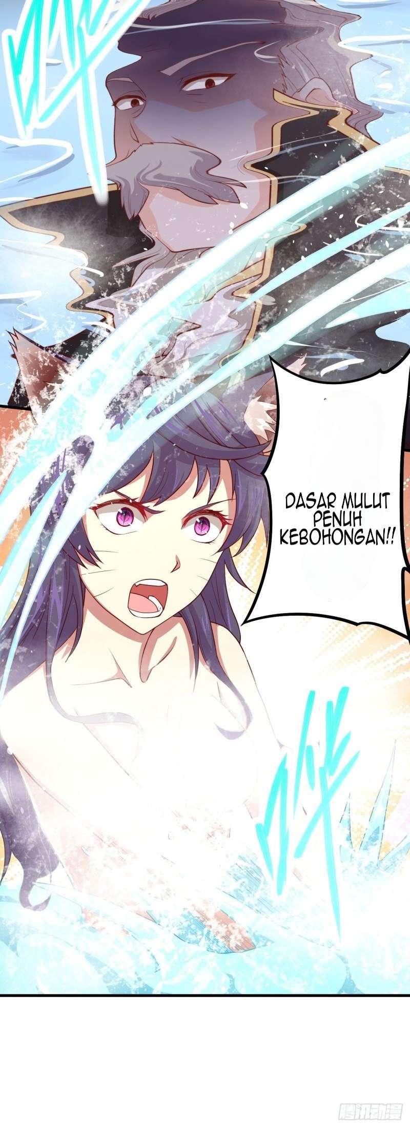 Halaman 38