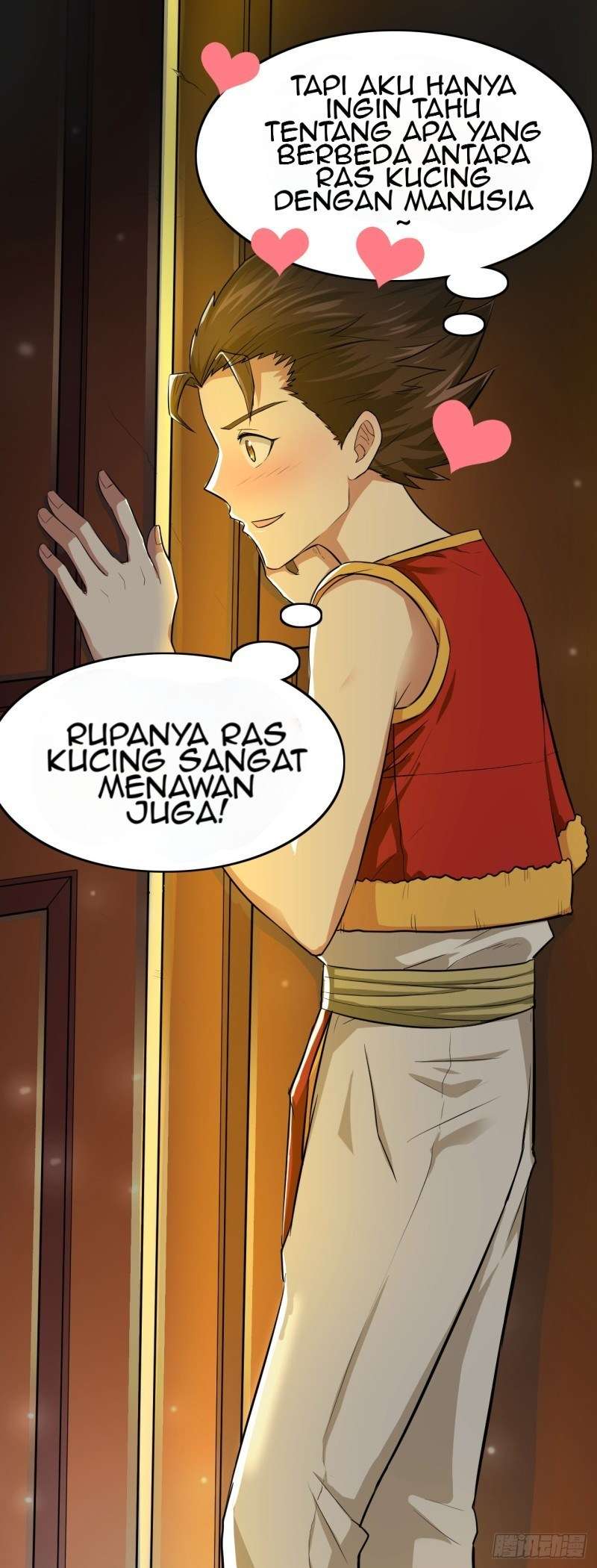 Halaman 40