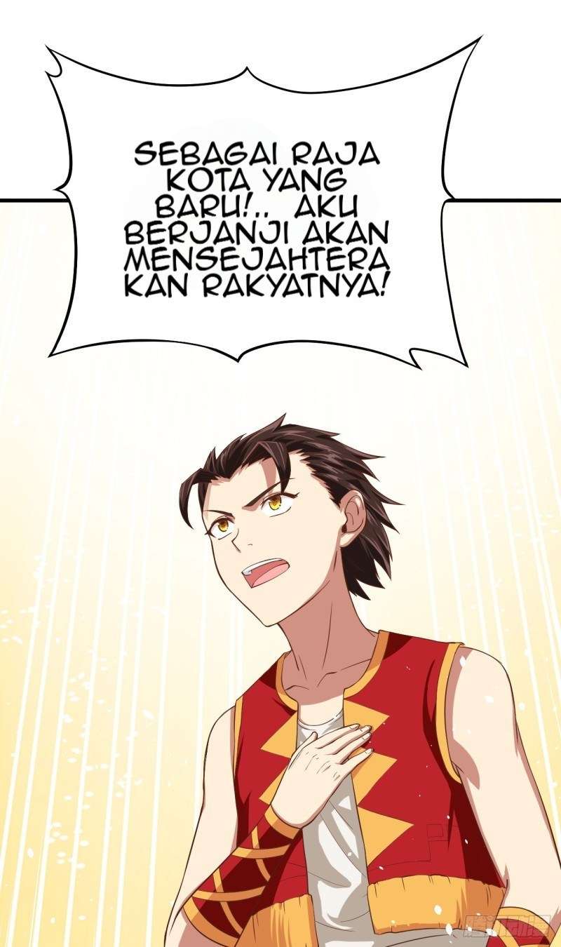 Halaman 132