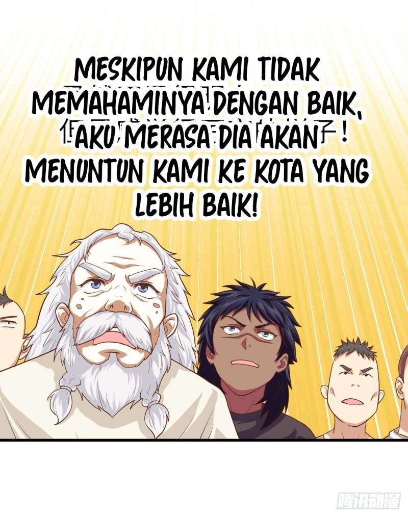 Halaman 137