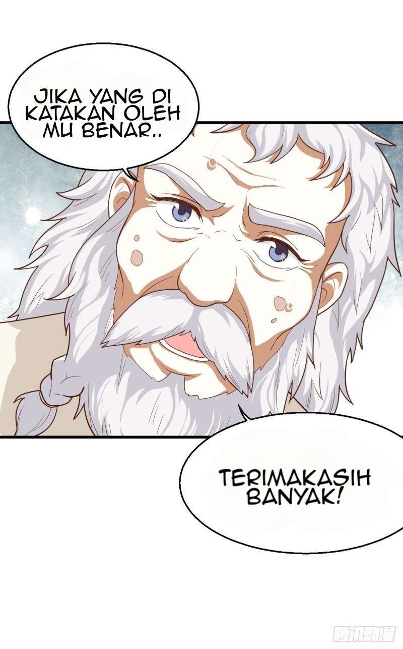 Halaman 138