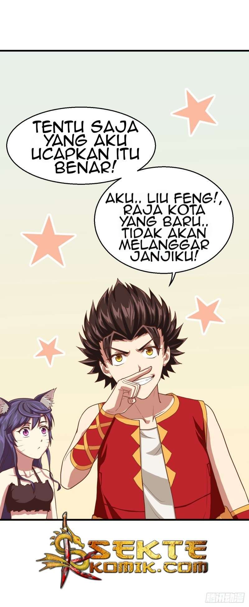 Halaman 139