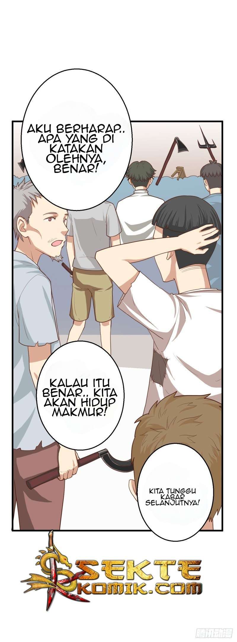 Halaman 140