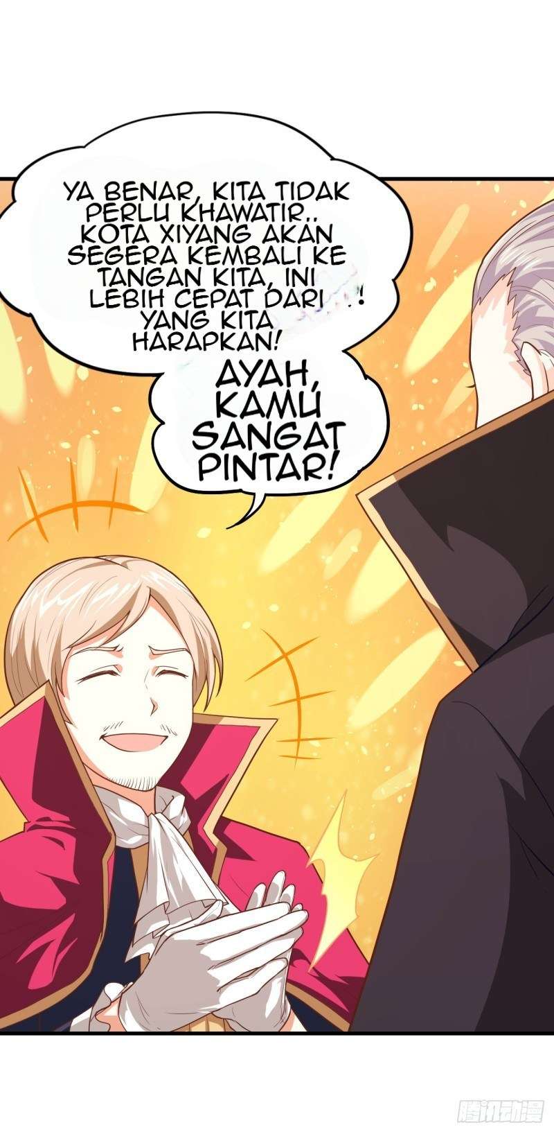 Halaman 143