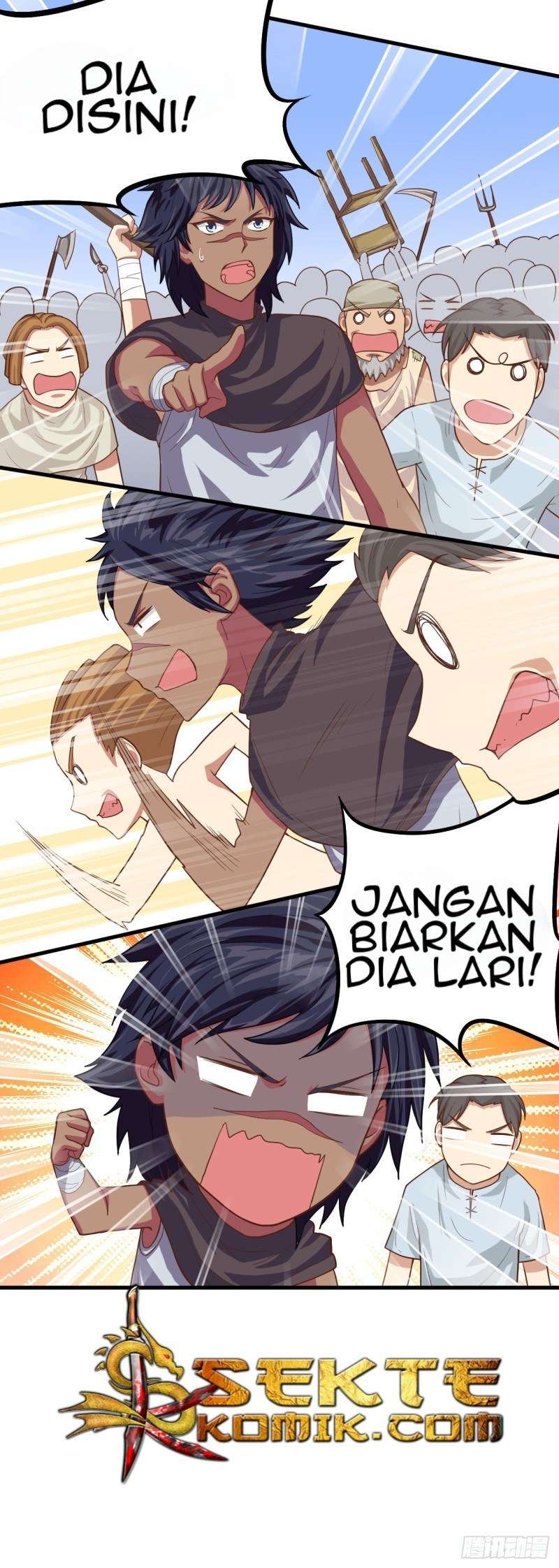 Halaman 15