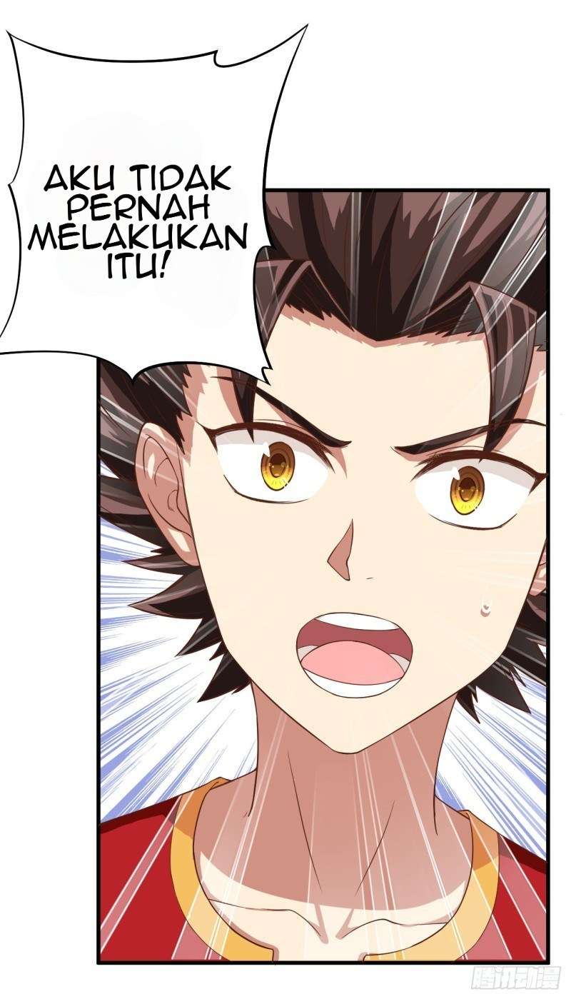 Halaman 21