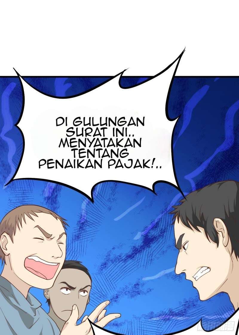 Halaman 26