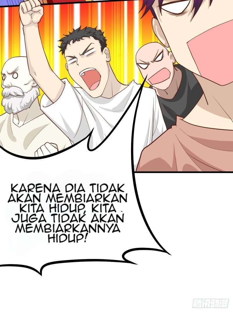 Halaman 28