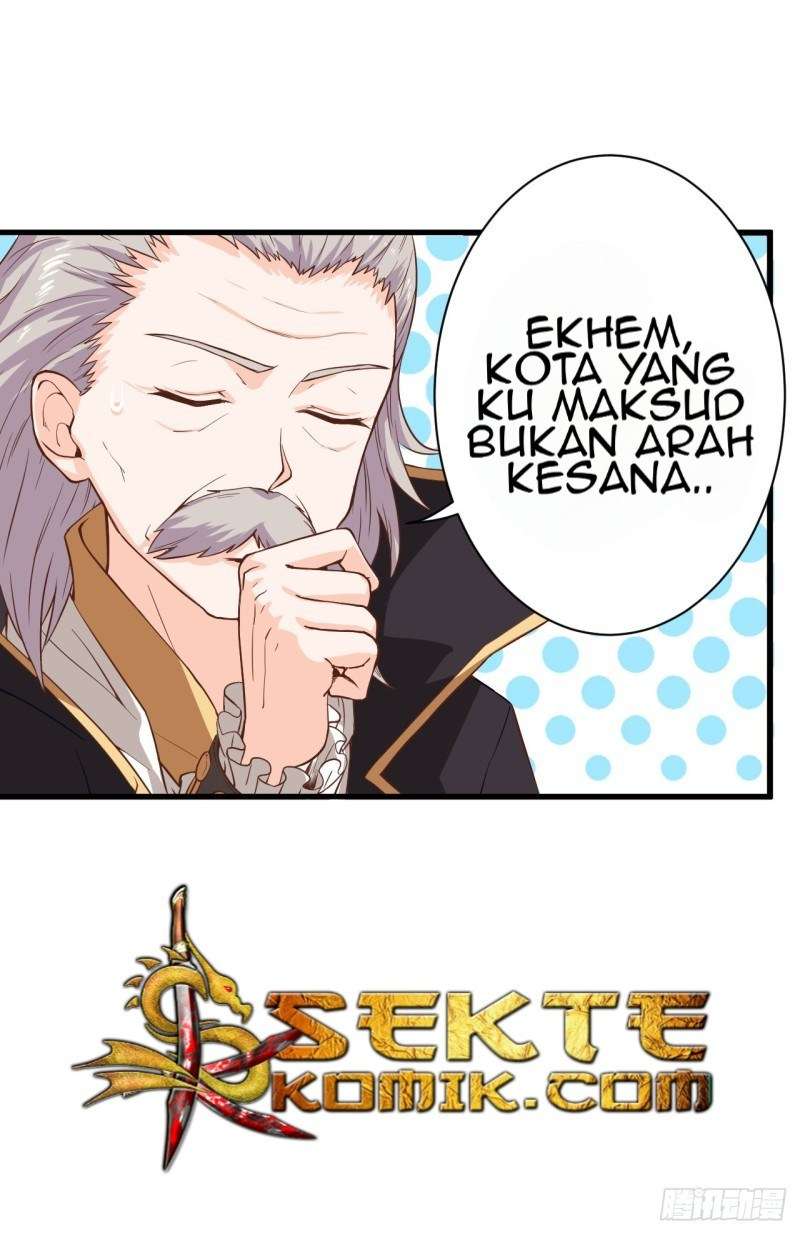 Halaman 16
