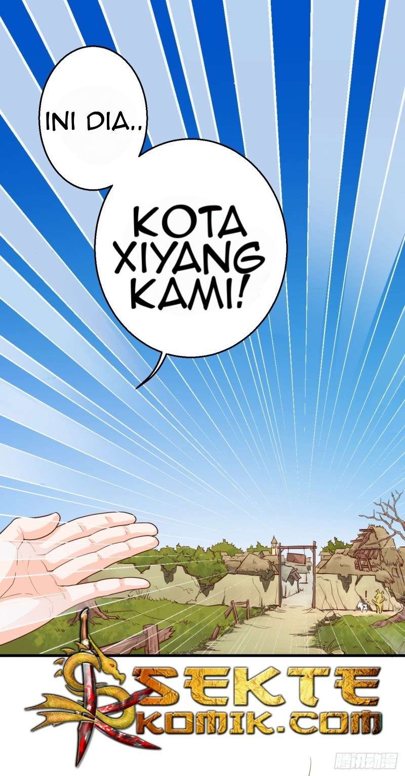 Halaman 18