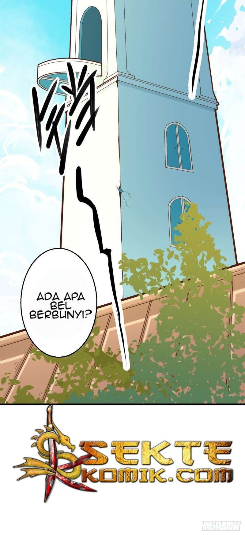 Halaman 26
