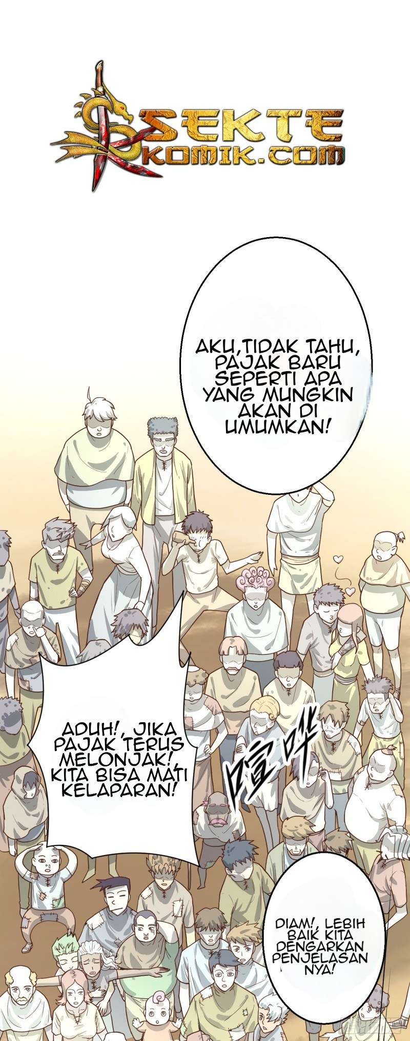 Halaman 27