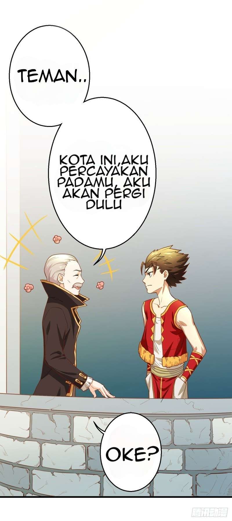 Halaman 32