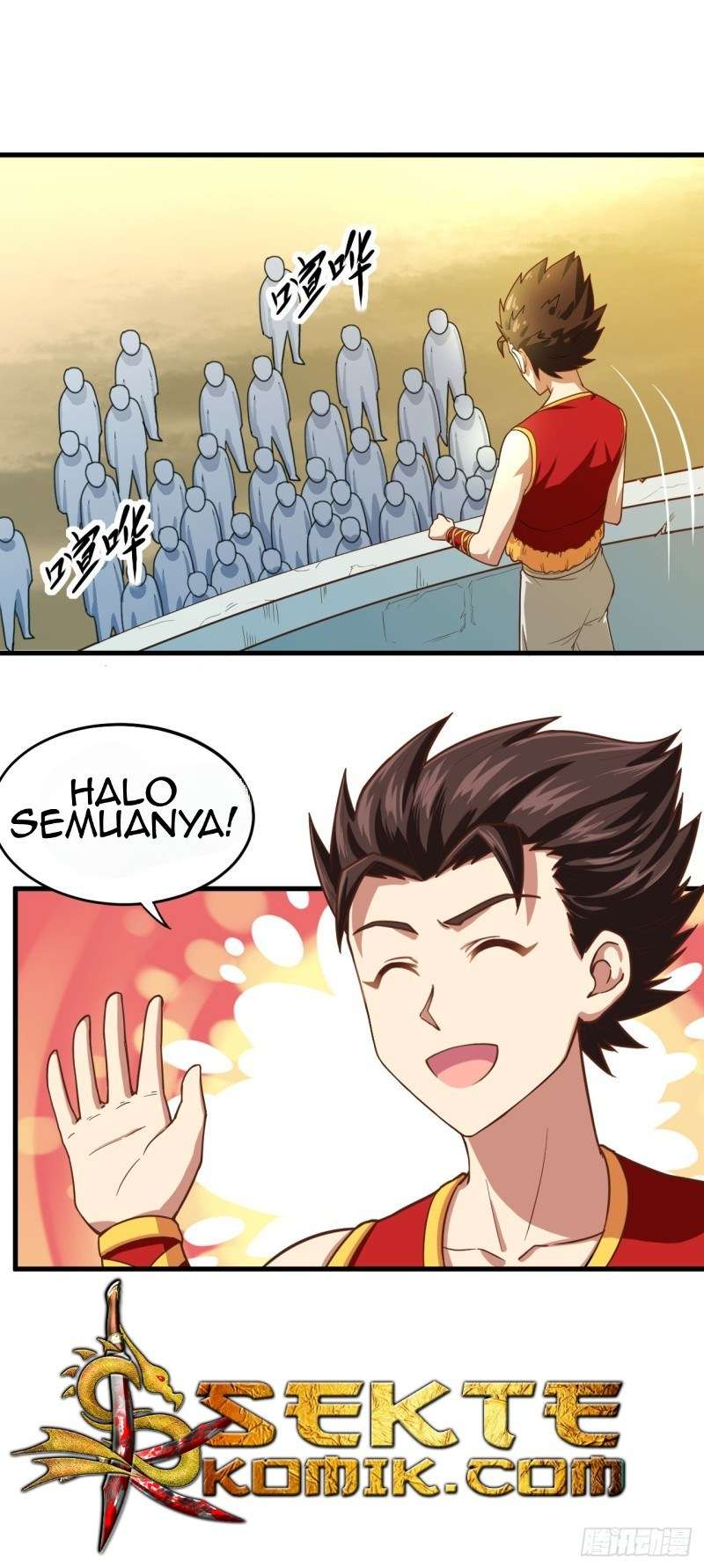 Halaman 33