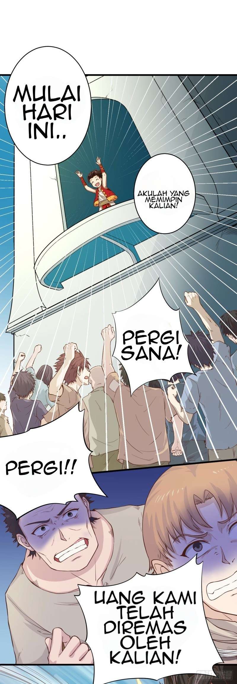 Halaman 34