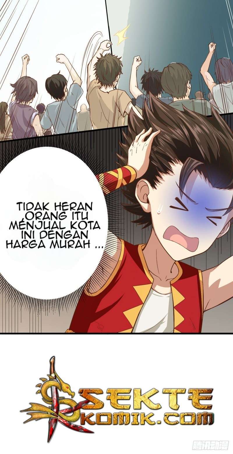 Halaman 36