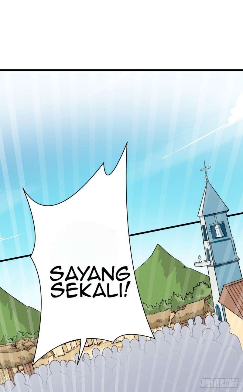Halaman 37